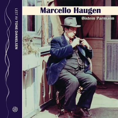 Marcello Haugen
