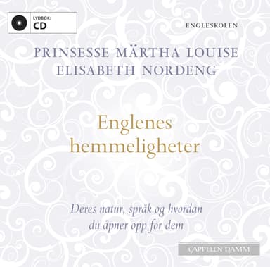 Englenes hemmeligheter