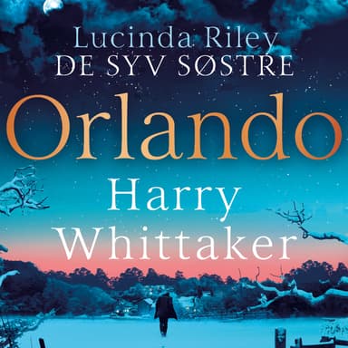 Orlando