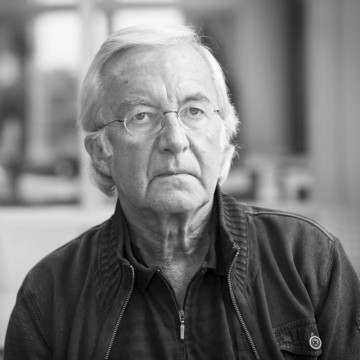 Harald Morten Iversen Harald Morten Iversen
