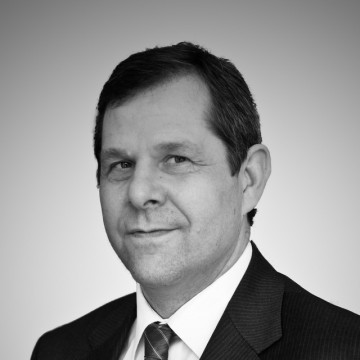 Endre Stavang Endre Stavang