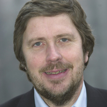 Stein Erik Ulvund Stein Erik Ulvund