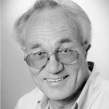 Olav Vesaas Olav Vesaas