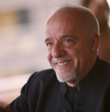Alkymisten av Paulo Coelho (Heftet) - Romaner | Cappelen ...