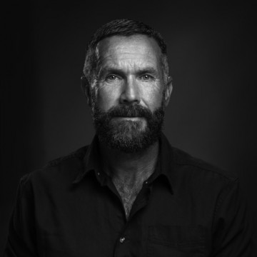 Geir Olav Jørgensen Geir Olav Jørgensen