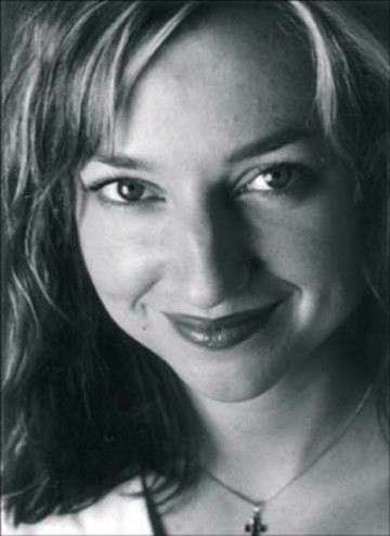 Andrea Bræin Hovig Andrea Bræin Hovig