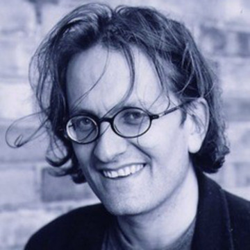 Pål H. Christiansen Pål H. Christiansen