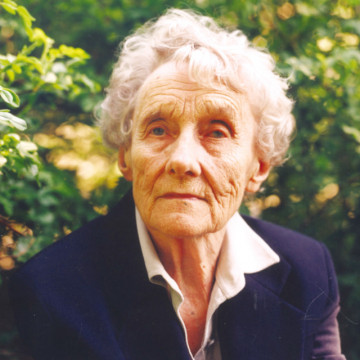 Astrid Lindgren Astrid Lindgren