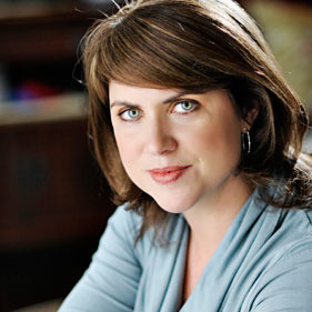 Lisa Gardner Lisa Gardner