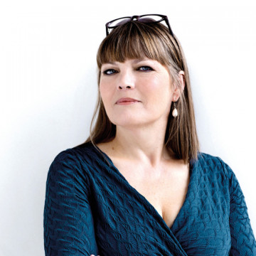 Anna Grue Anna Grue
