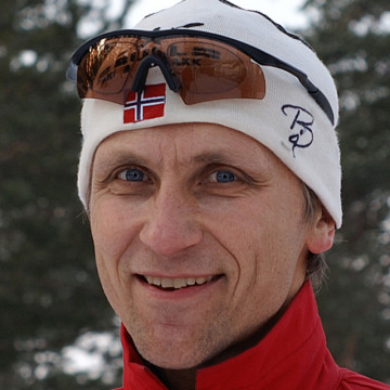 Erik Unneberg Erik Unneberg