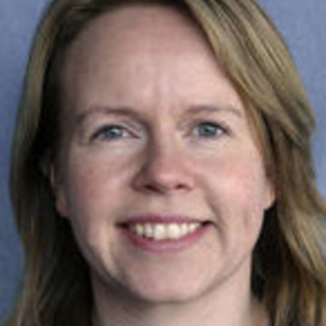 Kari Steen-Johnsen Kari Steen-Johnsen