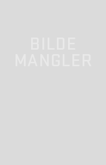 Bjørn Lerdal Bjørn Lerdal