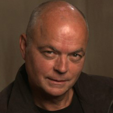 Anders Johansen Anders Johansen