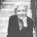 En bønn for de bortførte av Jennifer Clement (Innbundet En bønn for de bortførte av Jennifer Clement (Innbundet)