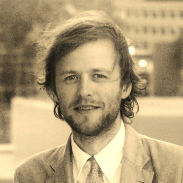 Mac Barnett Mac Barnett