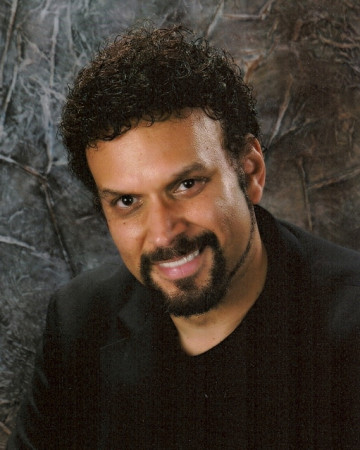 Neal Shusterman Neal Shusterman