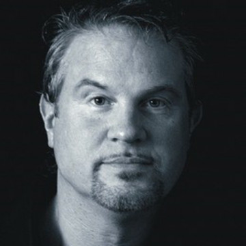 Ted Usatynski Ted Usatynski
