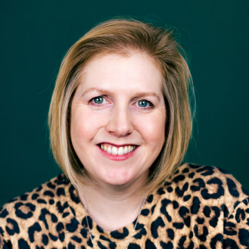 Clare Mackintosh Clare Mackintosh