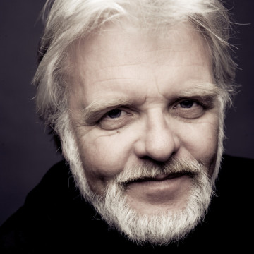Tomm Kristiansen Tomm Kristiansen