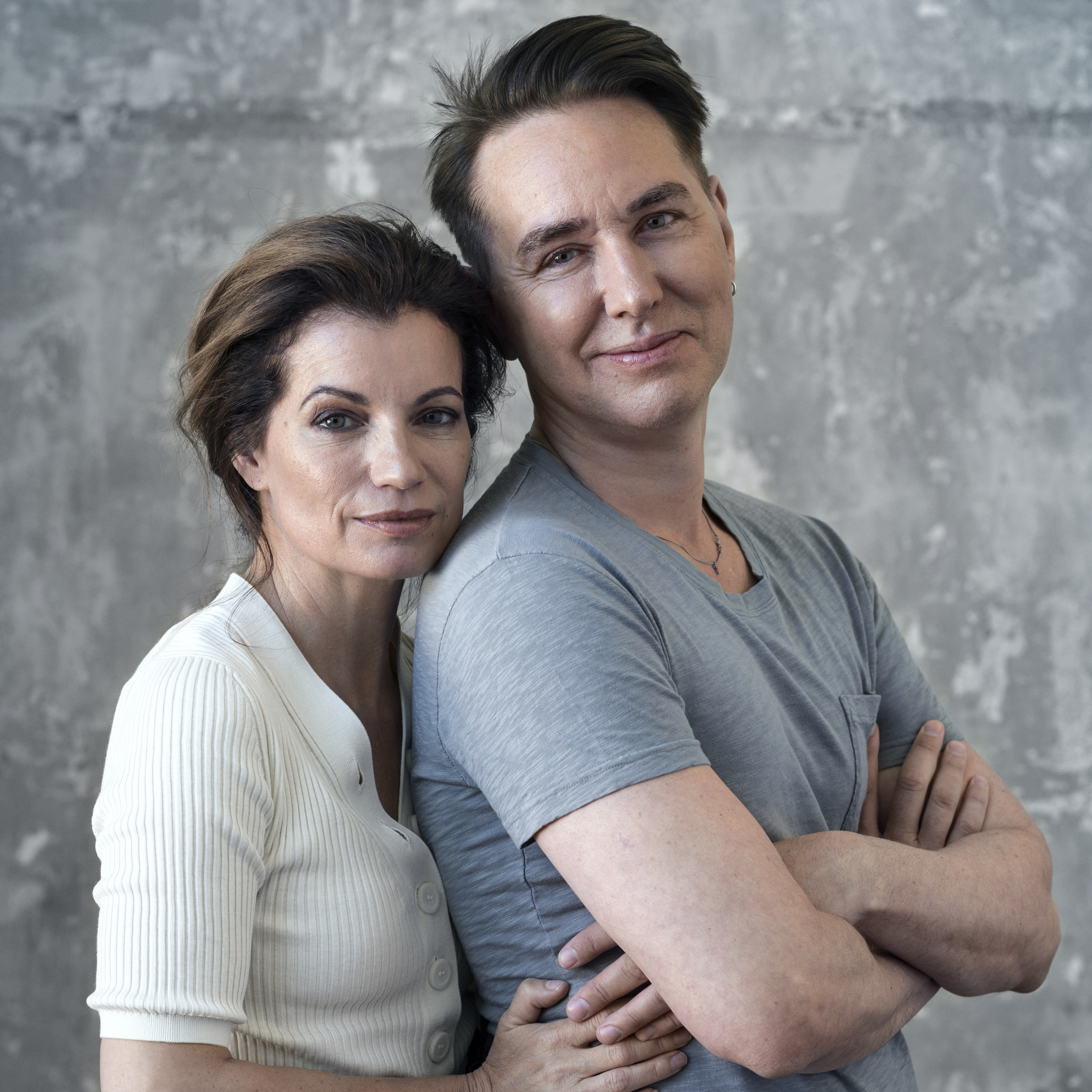 Dating med verdighet blogg
