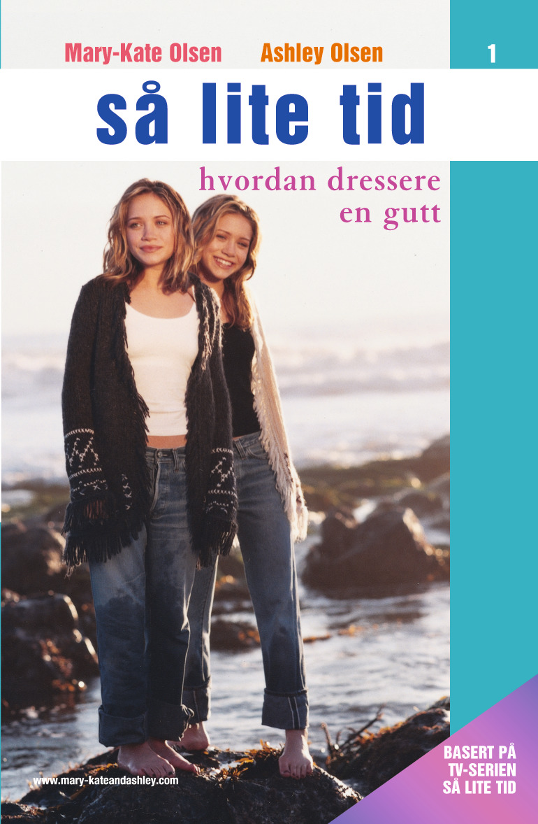 hvordan gjøre en gutt kåt knullefilm hvordan gjøre en gutt kåt knullefilm