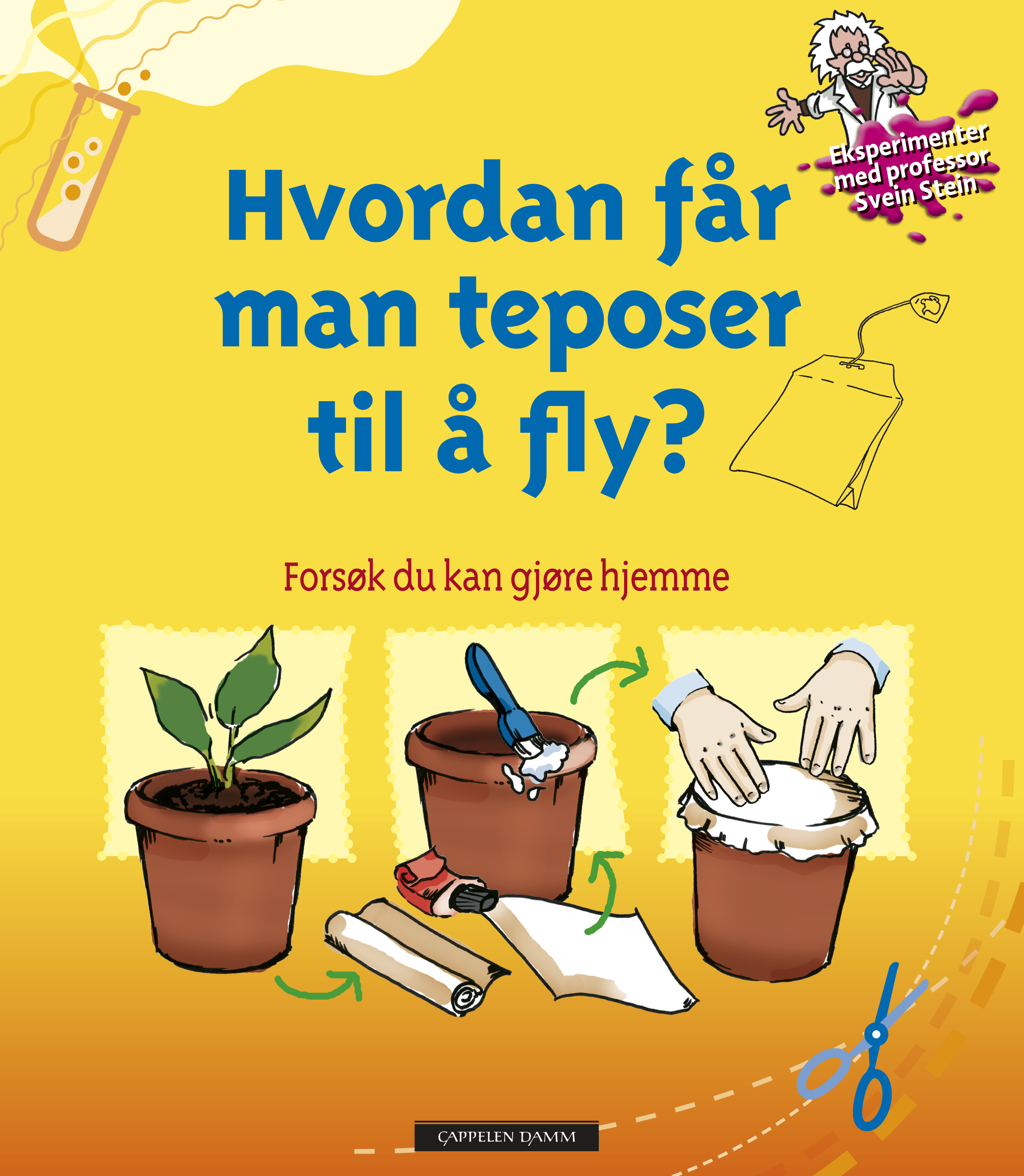 hvordan får man orgamse kæreste hvordan får man orgamse kæreste