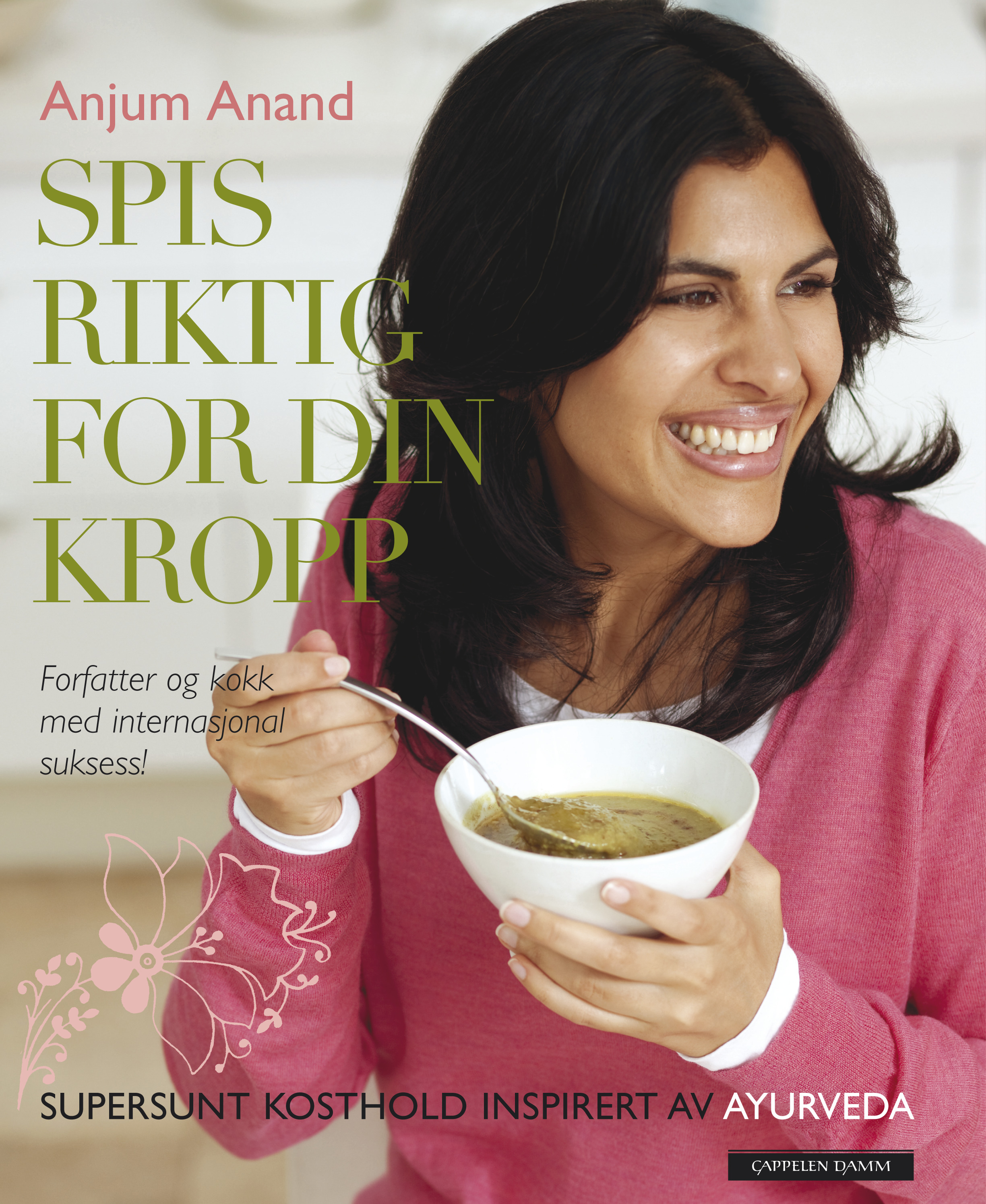 lese bøker på nettbrett