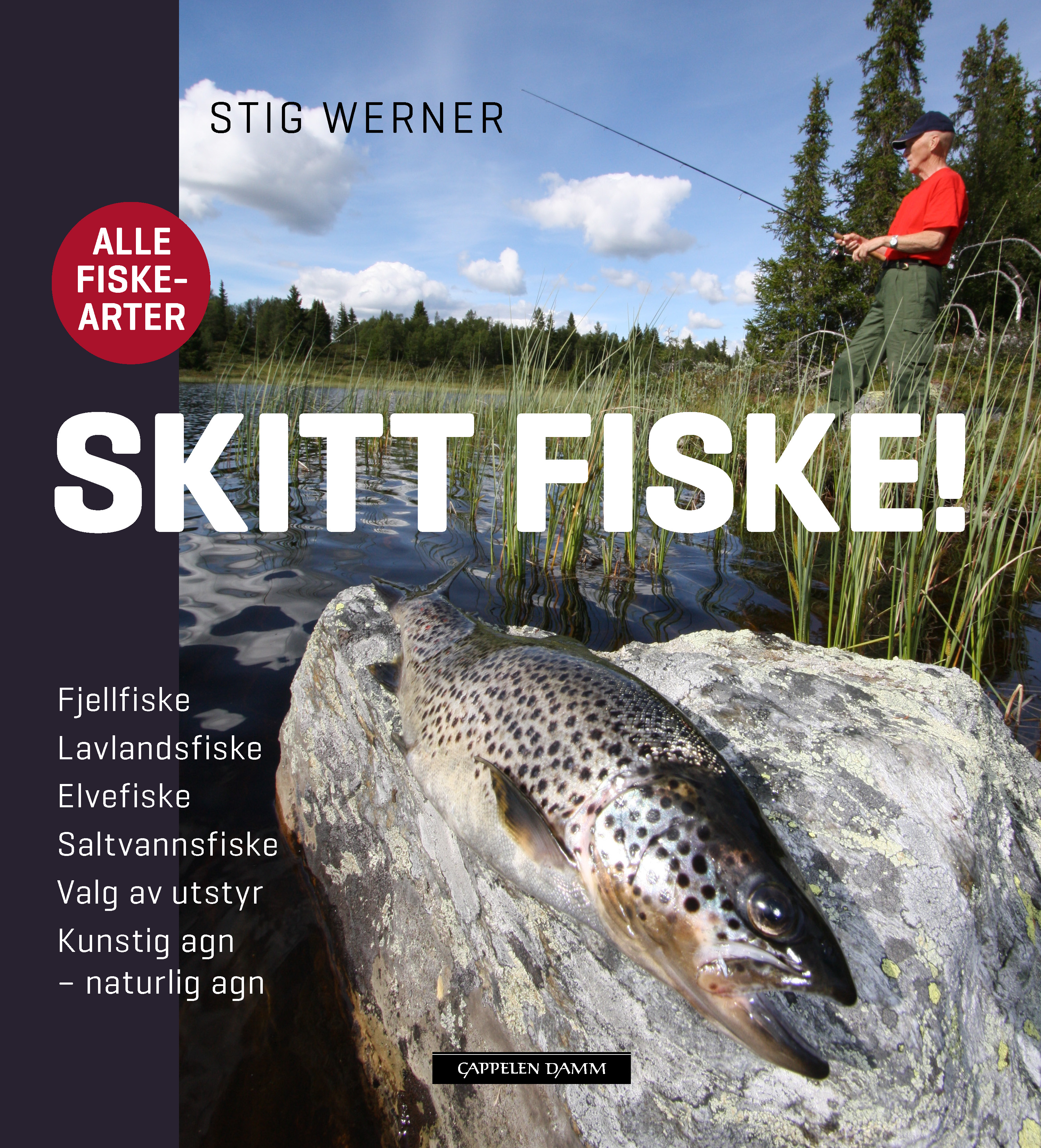 skitt fiske oslo skitt fiske oslo