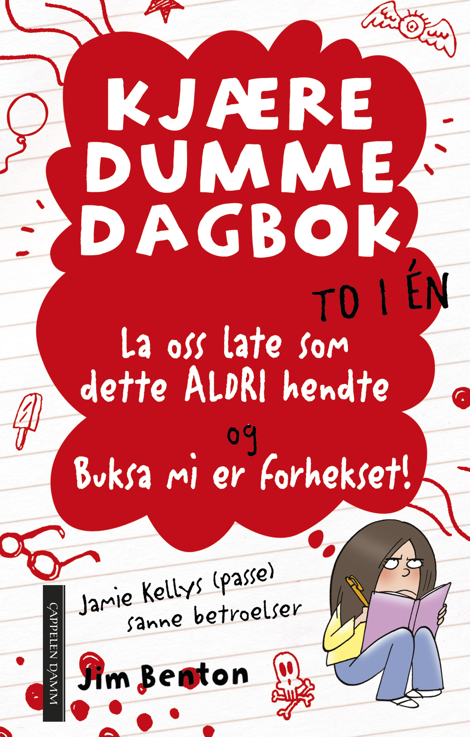 Get Dumme For Android Free