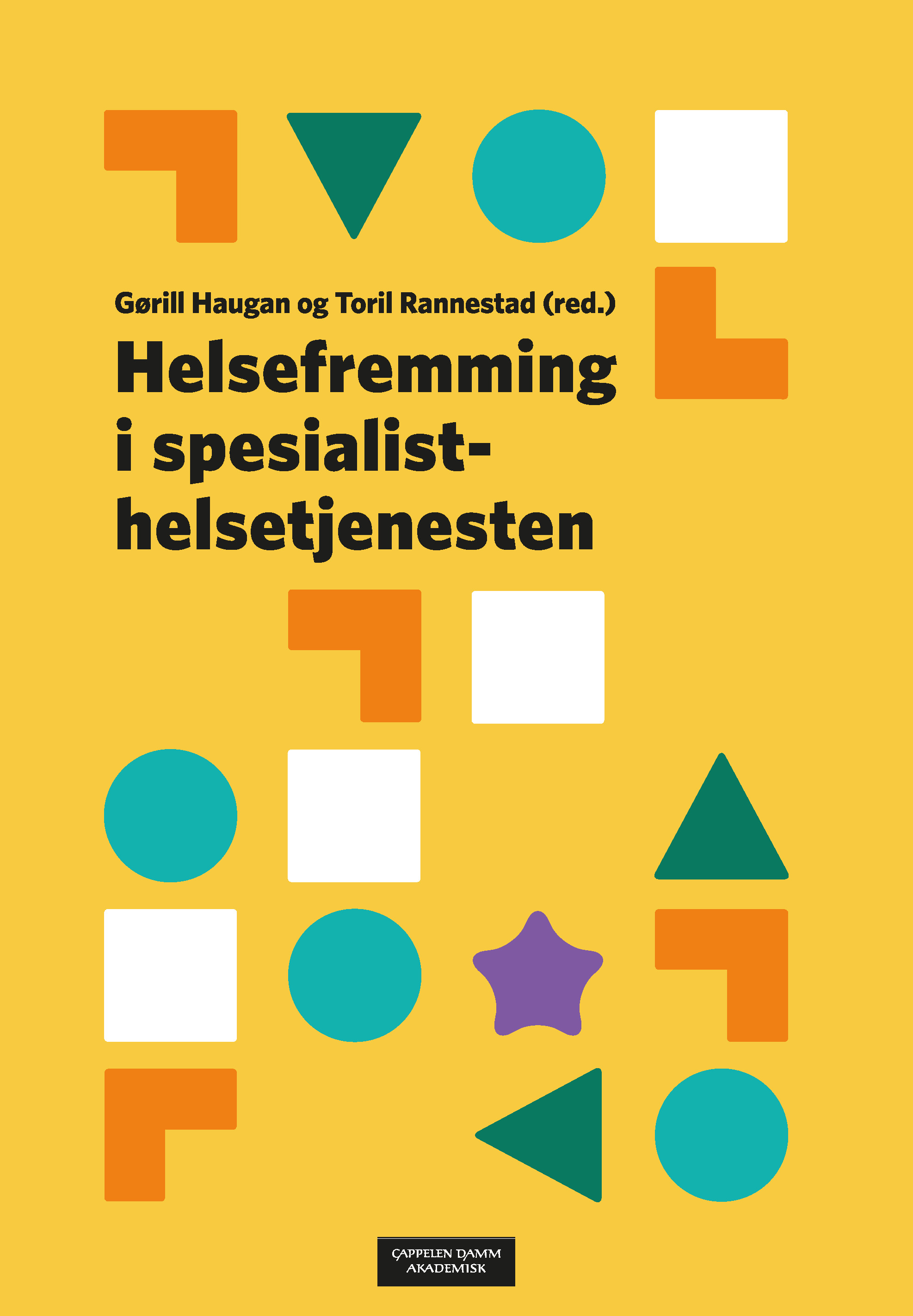 spesialisthelsetjenesten spesialisthelsetjenesten