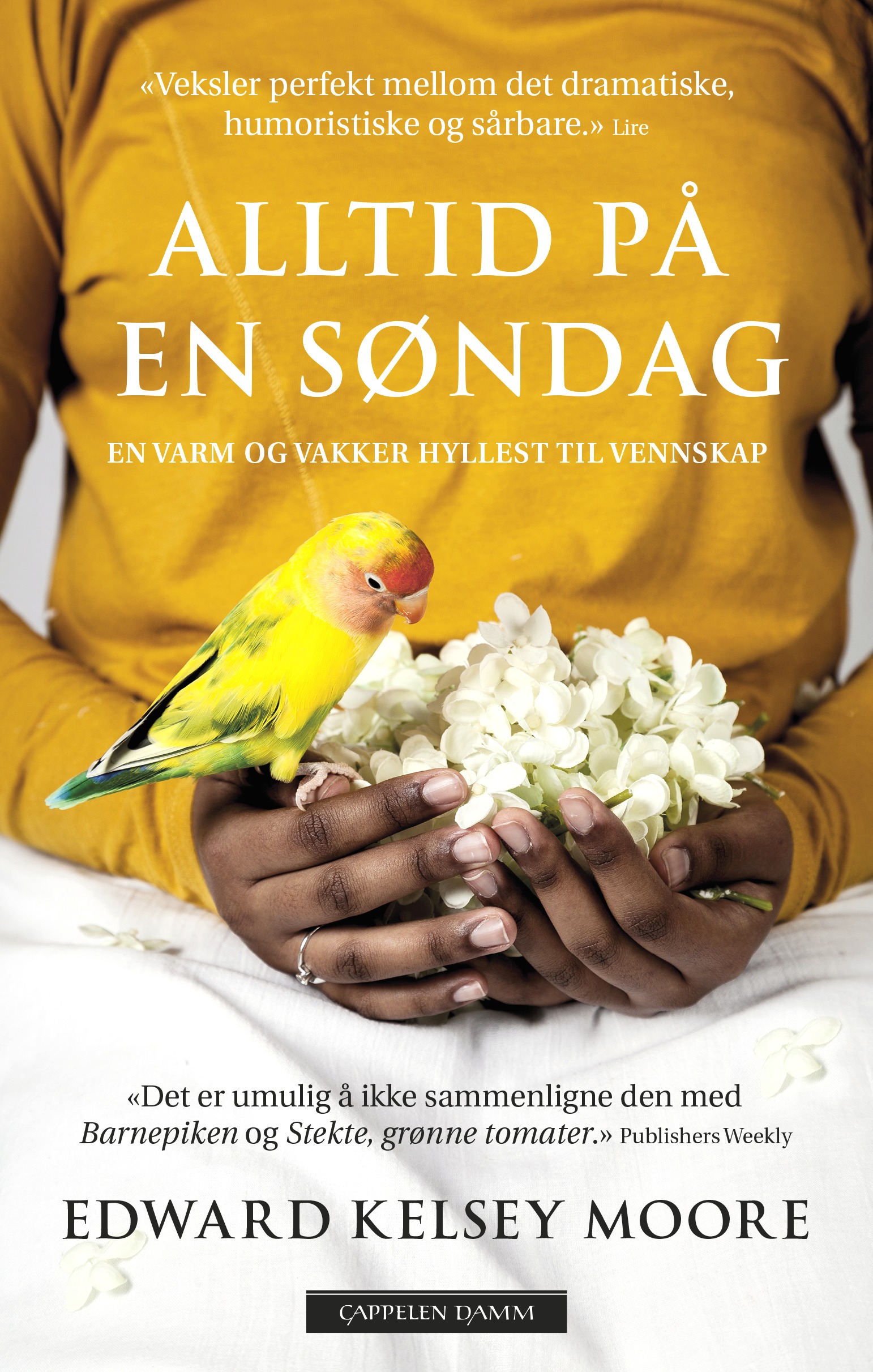 søndager med the supremes søndager med the supremes
