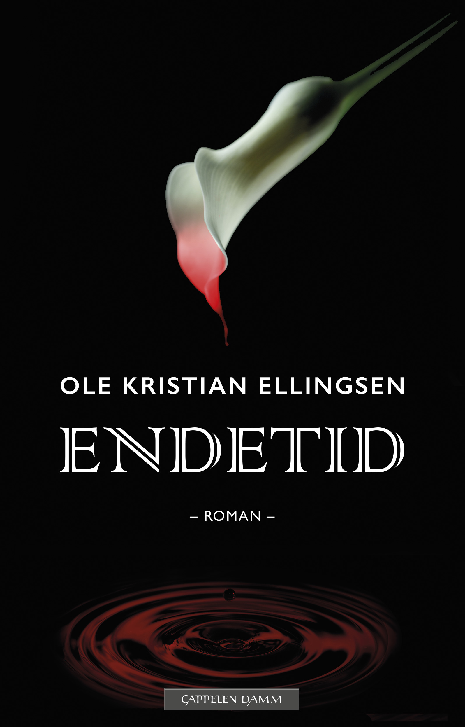 ole kristian ellingsen ole kristian ellingsen