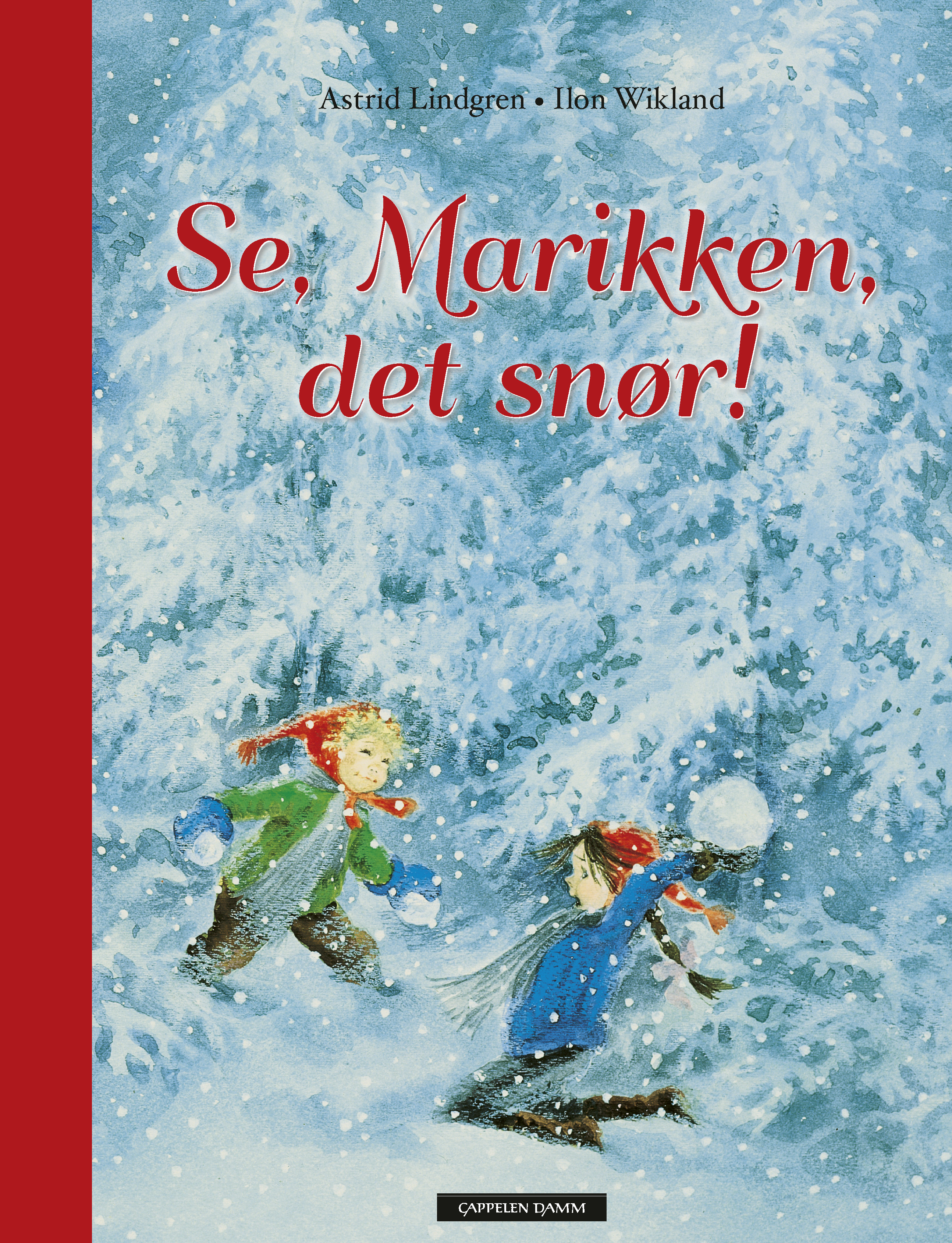 hvad er et akademisk essaytyper hvad er et akademisk essaytyper