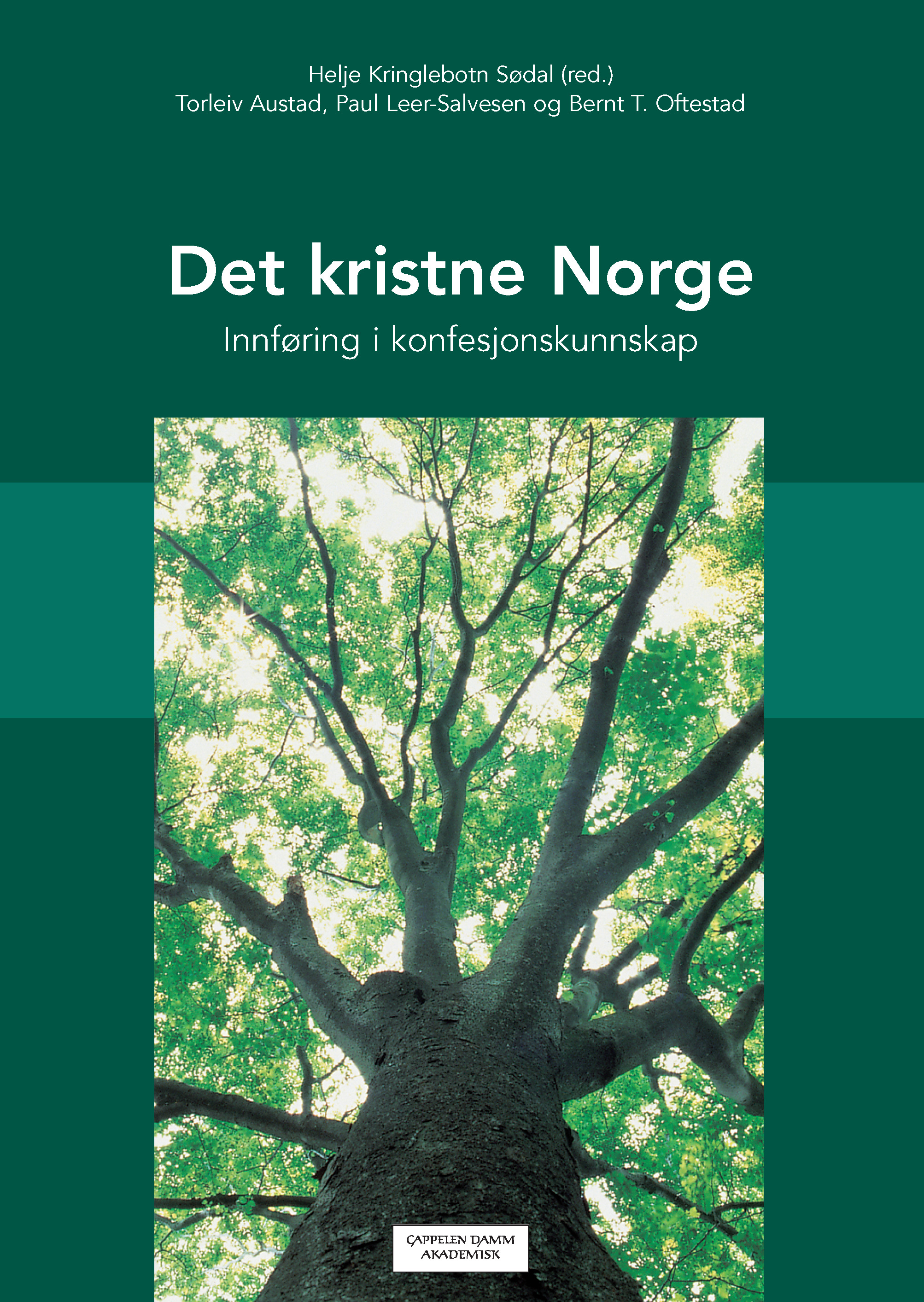kristne i norge nakenprat kristne i norge nakenprat