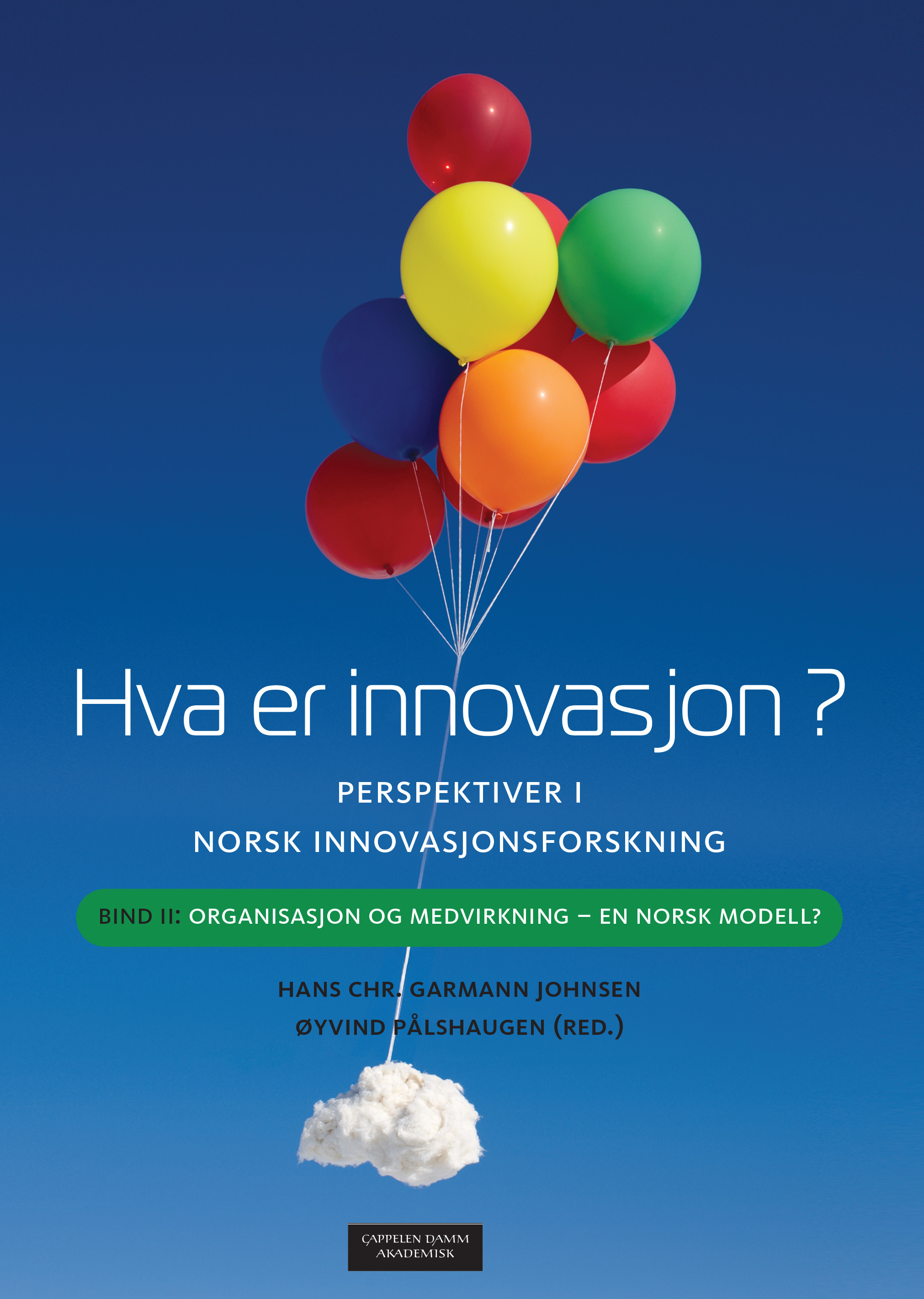 Homofile massør eskorte