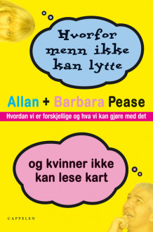 norske nakenscener menn og kvinner norske nakenscener menn og kvinner