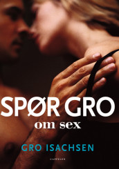 webcam chat porn erotiske lydbøker webcam chat porn erotiske lydbøker