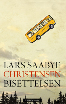 lars saabye christensen chat sider lars saabye christensen chat sider