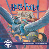 fangen fra azkaban bedste dating side for voksne fangen fra azkaban bedste dating side for voksne