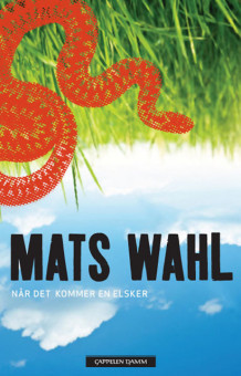 når en kvinde kommer voksendating når en kvinde kommer voksendating