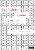blacl kjønn