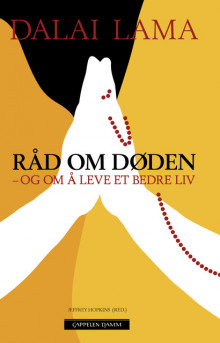 Det moderne mennesket dating råd