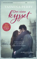 regler for dating første kyss