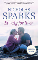 Dating livet blogg