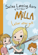 Manga dating lærer